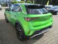 Opel Mokka Ultimate 1.2 Turbo LED-Matrix-Licht + Navi Grün - thumbnail 5