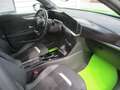 Opel Mokka Ultimate 1.2 Turbo LED-Matrix-Licht + Navi Grün - thumbnail 9