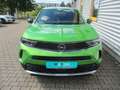 Opel Mokka Ultimate 1.2 Turbo LED-Matrix-Licht + Navi Grün - thumbnail 3