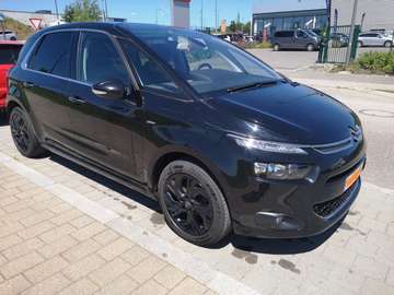 1.6 BlueHDi Exclusive S&S