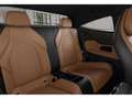 Mercedes-Benz CLE 200 Coupé AMG PANO+TOTWINKEL+MEMORY+20 ZOLL Weiß - thumbnail 10