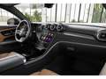 Mercedes-Benz CLE 200 Coupé AMG PANO+TOTWINKEL+MEMORY+20 ZOLL Weiß - thumbnail 11