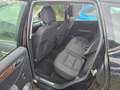 Mercedes-Benz A 170 (AUTOMAATBAK DEFECT) Schwarz - thumbnail 9