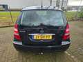 Mercedes-Benz A 170 (AUTOMAATBAK DEFECT) Schwarz - thumbnail 3