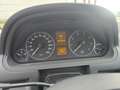 Mercedes-Benz A 170 (AUTOMAATBAK DEFECT) Schwarz - thumbnail 7