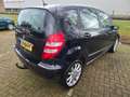 Mercedes-Benz A 170 (AUTOMAATBAK DEFECT) Schwarz - thumbnail 4