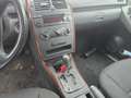 Mercedes-Benz A 170 (AUTOMAATBAK DEFECT) Schwarz - thumbnail 8