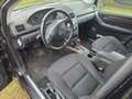 Mercedes-Benz A 170 (AUTOMAATBAK DEFECT) Schwarz - thumbnail 6