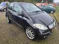 Mercedes-Benz A 170 (AUTOMAATBAK DEFECT) Schwarz - thumbnail 5