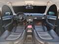 Audi A3 2.0 TDI Ambition S-tronic Sportback+Leder+Alu Braun - thumbnail 9