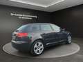 Audi A3 2.0 TDI Ambition S-tronic Sportback+Leder+Alu Braun - thumbnail 6