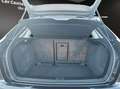 Audi A3 2.0 TDI Ambition S-tronic Sportback+Leder+Alu Braun - thumbnail 20