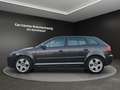 Audi A3 2.0 TDI Ambition S-tronic Sportback+Leder+Alu Braun - thumbnail 4