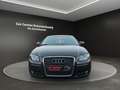 Audi A3 2.0 TDI Ambition S-tronic Sportback+Leder+Alu Braun - thumbnail 3