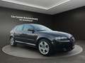 Audi A3 2.0 TDI Ambition S-tronic Sportback+Leder+Alu Braun - thumbnail 2
