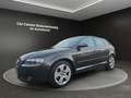 Audi A3 2.0 TDI Ambition S-tronic Sportback+Leder+Alu Braun - thumbnail 1