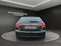 Audi A3 2.0 TDI Ambition S-tronic Sportback+Leder+Alu Braun - thumbnail 7