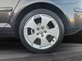 Audi A3 2.0 TDI Ambition S-tronic Sportback+Leder+Alu Braun - thumbnail 24