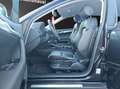 Audi A3 2.0 TDI Ambition S-tronic Sportback+Leder+Alu Braun - thumbnail 16