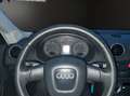 Audi A3 2.0 TDI Ambition S-tronic Sportback+Leder+Alu Braun - thumbnail 13