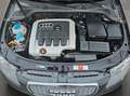 Audi A3 2.0 TDI Ambition S-tronic Sportback+Leder+Alu Braun - thumbnail 21