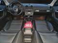 Audi A3 2.0 TDI Ambition S-tronic Sportback+Leder+Alu Braun - thumbnail 10