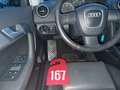 Audi A3 2.0 TDI Ambition S-tronic Sportback+Leder+Alu Braun - thumbnail 14