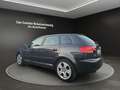 Audi A3 2.0 TDI Ambition S-tronic Sportback+Leder+Alu Braun - thumbnail 5