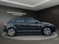 Audi A3 2.0 TDI Ambition S-tronic Sportback+Leder+Alu Braun - thumbnail 8