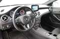 Mercedes-Benz CLA 250 CLA 250 211PS Shooting Brake Memory Sitz Leder Silber - thumbnail 23