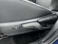 Toyota Auris 1.8 Hybrid Dynamic Ultimate | NL-Auto | Navigatie Bleu - thumbnail 22