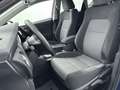 Toyota Auris 1.8 Hybrid Dynamic Ultimate | NL-Auto | Navigatie Bleu - thumbnail 12