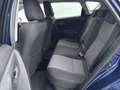 Toyota Auris 1.8 Hybrid Dynamic Ultimate | NL-Auto | Navigatie Bleu - thumbnail 13