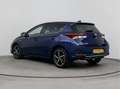 Toyota Auris 1.8 Hybrid Dynamic Ultimate | NL-Auto | Navigatie Bleu - thumbnail 11