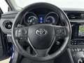 Toyota Auris 1.8 Hybrid Dynamic Ultimate | NL-Auto | Navigatie Bleu - thumbnail 14