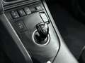 Toyota Auris 1.8 Hybrid Dynamic Ultimate | NL-Auto | Navigatie Bleu - thumbnail 8