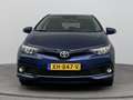 Toyota Auris 1.8 Hybrid Dynamic Ultimate | NL-Auto | Navigatie Bleu - thumbnail 15