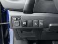 Toyota Auris 1.8 Hybrid Dynamic Ultimate | NL-Auto | Navigatie Bleu - thumbnail 23