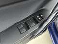 Toyota Auris 1.8 Hybrid Dynamic Ultimate | NL-Auto | Navigatie Bleu - thumbnail 17