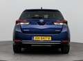 Toyota Auris 1.8 Hybrid Dynamic Ultimate | NL-Auto | Navigatie Bleu - thumbnail 16