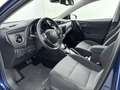 Toyota Auris 1.8 Hybrid Dynamic Ultimate | NL-Auto | Navigatie Bleu - thumbnail 21