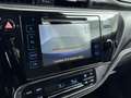 Toyota Auris 1.8 Hybrid Dynamic Ultimate | NL-Auto | Navigatie Bleu - thumbnail 6