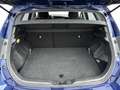 Toyota Auris 1.8 Hybrid Dynamic Ultimate | NL-Auto | Navigatie Bleu - thumbnail 19