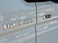 MAN TGE 3.180 4x4 Bianco - thumbnail 6