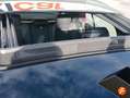 Mercedes-Benz A 200 d Rojo - thumbnail 24