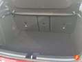 Mercedes-Benz A 200 d Rojo - thumbnail 32