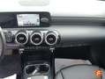 Mercedes-Benz A 200 d Rojo - thumbnail 17