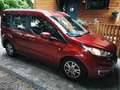Ford Tourneo Tourneo TDCi Rojo - thumbnail 1