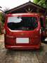 Ford Tourneo Tourneo TDCi Rojo - thumbnail 2