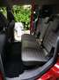 Ford Tourneo Tourneo TDCi Rojo - thumbnail 6
